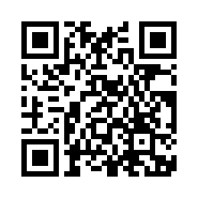 QR Code for Xh1P2mr3DCC2VvpMx3UUtiPqWnUBdrNsQY