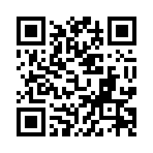 QR Code for Xh1PLaPycv1ty2vnxLgJQvYVSth9yacESt