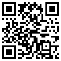 QR Code for Xh1STjEn7rtwi5HP4Mj1F6PRcWNsB4PDTF