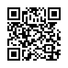 QR Code for Xh1TACE85HvMCmiv8P6K6U9pHH8SFFcbjs
