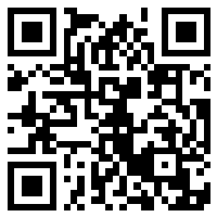 QR Code for Xh1V5WPkGPwN2h7d7dTi4iTgu2hmCVUX8q
