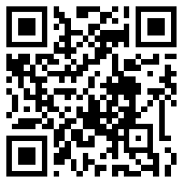 QR Code for Xh1VjN8Lu6ziN4yG6cU8M2AVGvJM8mLKoN