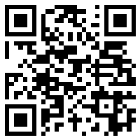 QR Code for Xh1VwLvCARNFzfRW8nWprdWvt1GsEhBi9R