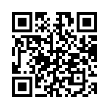 QR Code for Xh1XS5Ru7CBDwAZ43dirTmAVkoFqy7JJcd