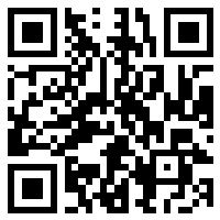 QR Code for Xh1cgfce6L1U3d83xmndW9iQbJSb4pmfXG