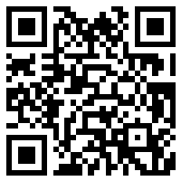 QR Code for Xh1csCwADe34YfmDdKbdMRDZ1GDgYeZbA6
