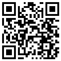 QR Code for Xh1e1dMbwYqW86JFgovTeptfthmdAcz8JS