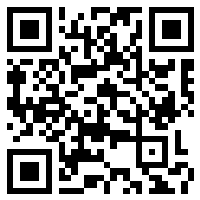 QR Code for Xh1fLP8e9UfRtSDF6ADTZ7mHaQUrUhDfNv