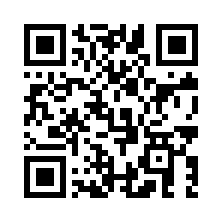 QR Code for Xh1mrhJfdabyCqTra2xzyFvJSNsL67SeV8