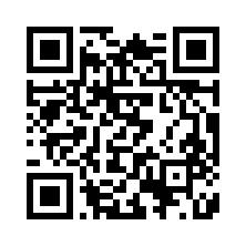 QR Code for Xh1pYcG5MLEsWFKLxZ8mdxtL5Uwg2zFSVt