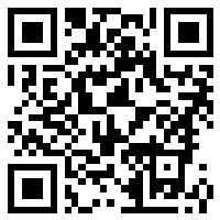 QR Code for Xh1tryFB2daCuzMGLc3BrNUC7DMa6SDacs