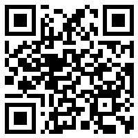 QR Code for Xh1vzGor6hd7J2hbJsWNPDf7TASbUE15vY