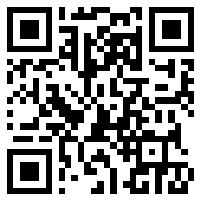 QR Code for Xh1wB2jsSfKQSN7aQgh5q2uSYDzeH6FyoX