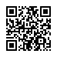 QR Code for Xh1yAn6QTajKtDWe5UmWKHCfhX3KB46ADR