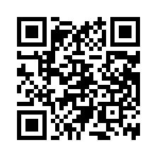 QR Code for Xh22CGPwxMH5RauM3qa4Z2PvJYNhCG8d89