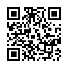 QR Code for Xh23H3whhHkvw6RHa6vDECk3FLyoVSWGfJ