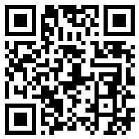 QR Code for Xh27EVjNgEFa2f5WneJmXmnywu9DNHbFUM