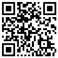 QR Code for Xh27avU1xLAYYAemoqSN7Q8qVJF2NwapXF