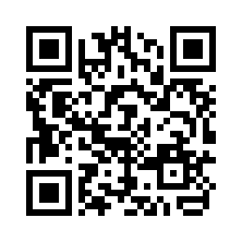 QR Code for Xh27iPnc3gxkAMECYDryHXMiBf4NNPDaKo