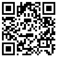 QR Code for Xh29qZzPxcRuC52EeXADvSfj2FPu6FBKHz