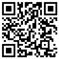 QR Code for Xh29xurEQeRELDPUC8G7Wc95F8Anoxe4av