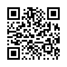 QR Code for Xh2ABgfJiCiw9X7fXCwfazWcWYMoRbDQgK