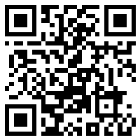 QR Code for Xh2APdFPRxMkkhbnjKutdqiFZNNmLuKWT3