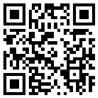 QR Code for Xh2DAvSTCpkBoryAKus893cEtUTaWjzp62