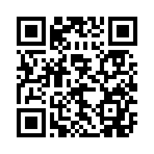 QR Code for Xh2ELgkSpYKGaHJjbPRu23HdWrMYy64PRW