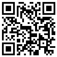 QR Code for Xh2FiUnccZeRhgRUVMCBxqphvJCK11PECY