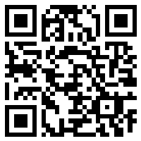 QR Code for Xh2Jc85dProP6D2BbqmocV9RrZQ6m1LVDK
