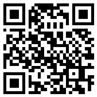 QR Code for Xh2Kb85pQq78C72LZ7miAxn4JLzR86stFT