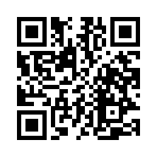 QR Code for Xh2MNv71icLmo17RjpyUmeVjypLeXkXkAD