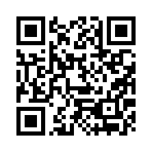 QR Code for Xh2MRxbj9cRgwCFgTpFi7mLsD9m2VhSpiC