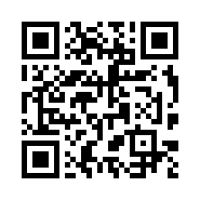 QR Code for Xh2Nc3dRktNQFTCRndJUvVLMKRJecefF4H
