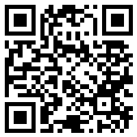 QR Code for Xh2NtoFyc4w7FczHA2X2QRFuj4So3uNdbo