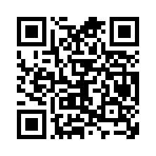 QR Code for Xh2RaCrFZsQh9sY8gMLDMrkm47BujMNhyp