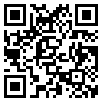 QR Code for Xh2RrdZ2o4Xw3UUZGHM9tsZvfsjMXJWs5c