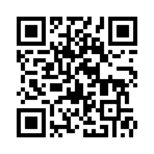 QR Code for Xh2RyS1f3LdADBp1NmfhRLXEP2BHpWAfkS
