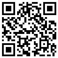 QR Code for Xh2TwNfJaA17eUGGCuhQwQJqPrXcybr94V
