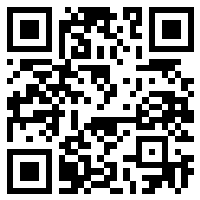 QR Code for Xh2VGvb5kHLhgs9nPAt4DoawtTLtAyrMJX