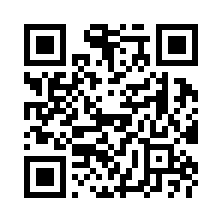 QR Code for Xh2YYhNY1WN73SGHNwVfbFb4krbygT8CU6