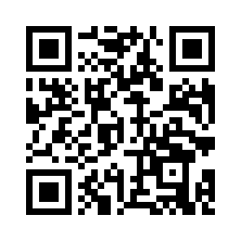 QR Code for Xh2aXx6L2kSX3PGPAhYSHHpmobybuTw5r4
