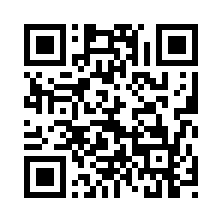 QR Code for Xh2apXeufvsbPZpXm1PQA6Tn5cq5MsTjqq