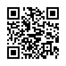 QR Code for Xh2bhJEEyzHA13yAgYyrpdPhb9ZebpUXLH