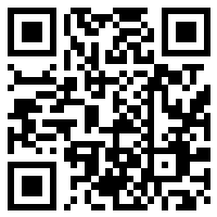 QR Code for Xh2bzuUQree9SnDCELYofbC2G2nkF6espt