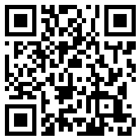 QR Code for Xh2dHow5W6eKs9GQsCFrVnBhAYfGDRotSw