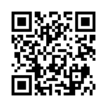 QR Code for Xh2f25oJnN78ZKjQhh5QLefDBPRFuunLEJ