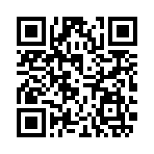 QR Code for Xh2f8PZWga3PYyJ4vdosgEtz1sVELCPYV4