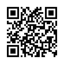 QR Code for Xh2fU1fz9NdMZeMMkRLf5yZncCfqE7R538